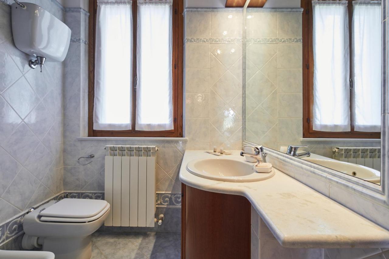 Villa Relais La Cerreta Castiglione del Lago Exterior foto